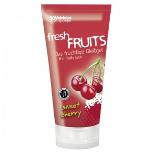 FRESH Fruits Sweet Cherry 150m