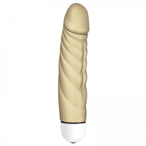 Joystick Mr. Big comfort, Natur (nature)