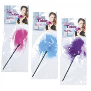 Playful Tickler (1 Stk.)