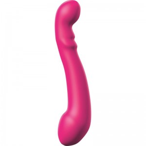DORCEL So Dildo
