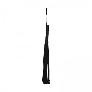 Mini Flogger