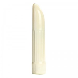 Ladyfinger Minivibrator