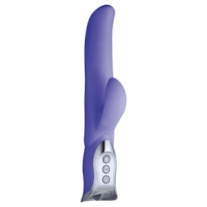 VIBE THERAPY GRANDIOSE VIBR PRPLE