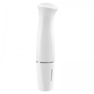 OVO D4 Mini Vibe, weiß