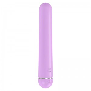 OVO F5 Vibrator, pink