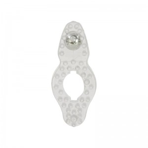BASIC ESSENTIALS ENHANCER RING