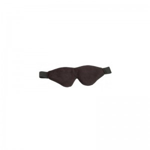 PLUSHY GEAR EYE MASK