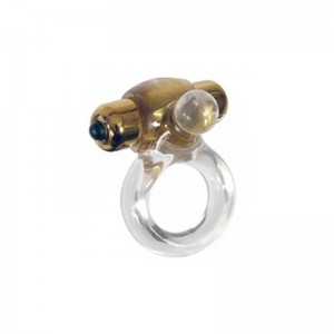 WICKED PURE GOLD JESSICAS LOVE ENH
