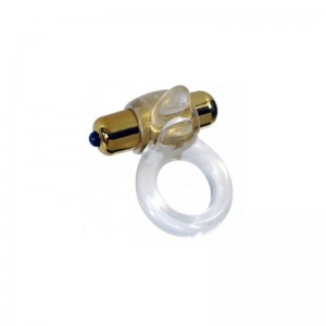 WICKED PURE GOLD STORMYS DOUBLE E