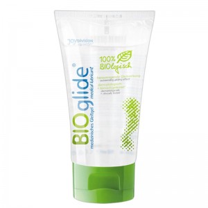BIOGLIDE 40ml