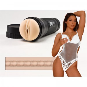 Joy-Lite Pussy Love Soft Edition, Wave