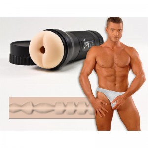 Joy-Lite Buddy Love Soft Edition, Eden