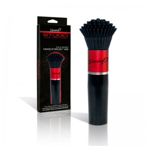Studio Collection Mascara Vibe