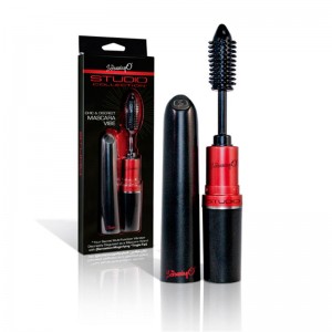 Studio Collection Mascara Vibe